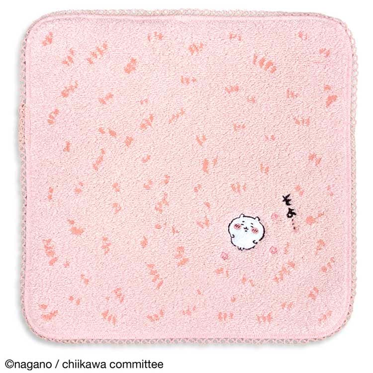 [}C] ^InJ` ނ sN/LN^[YVbv tticharacters shop laugh laughj 