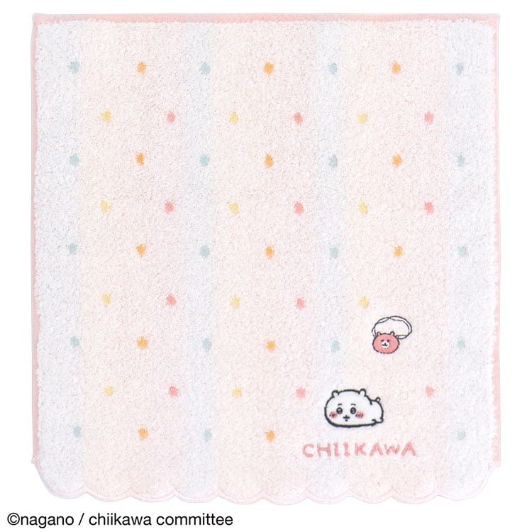 [}C] ^InJ` hbg sN/LN^[YVbv tticharacters shop laugh laughj 