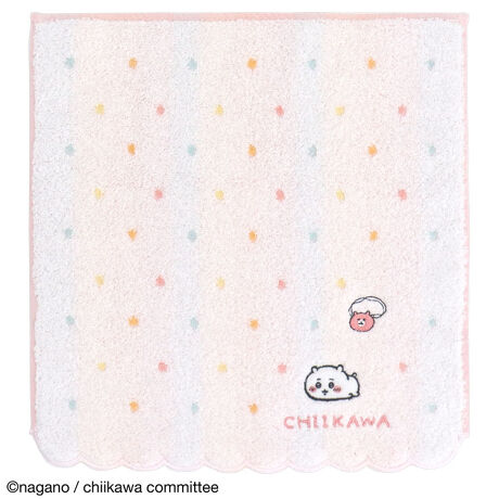 [^:nff6325903]yTCYz25~25cmyf ށz100yd lzQV[OyYz L 摜͂܂łiC[WɂȂ܂Bۂ̏iƐFdlقȂꍇ܂̂ŁA\ߌ䗹B