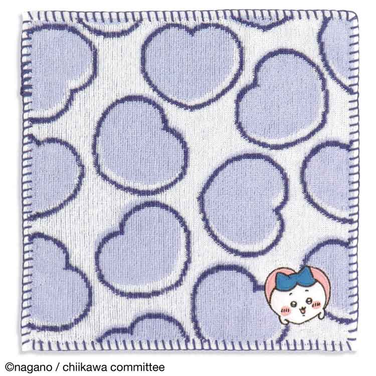 [}C] ^InJ` n[g u[/LN^[YVbv tticharacters shop laugh laughj 