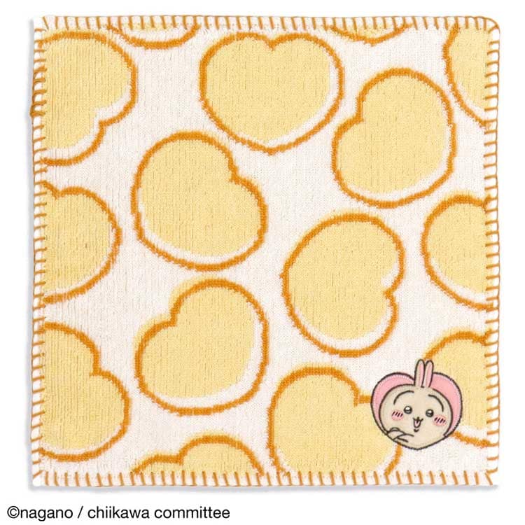 [}C] ^InJ` n[g CG[/LN^[YVbv tticharacters shop laugh laughj 