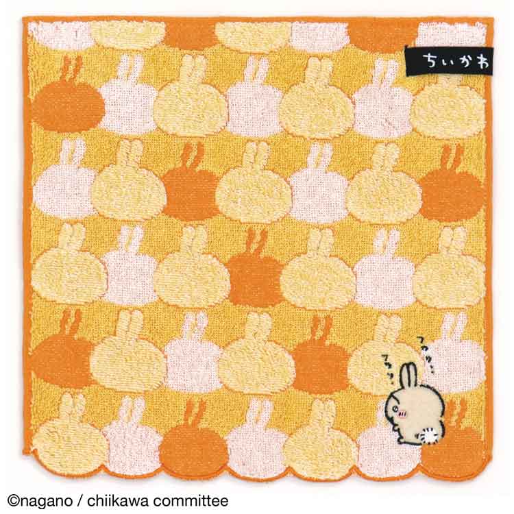 [}C] ^InJ`  CG[/LN^[YVbv tticharacters shop laugh laughj 