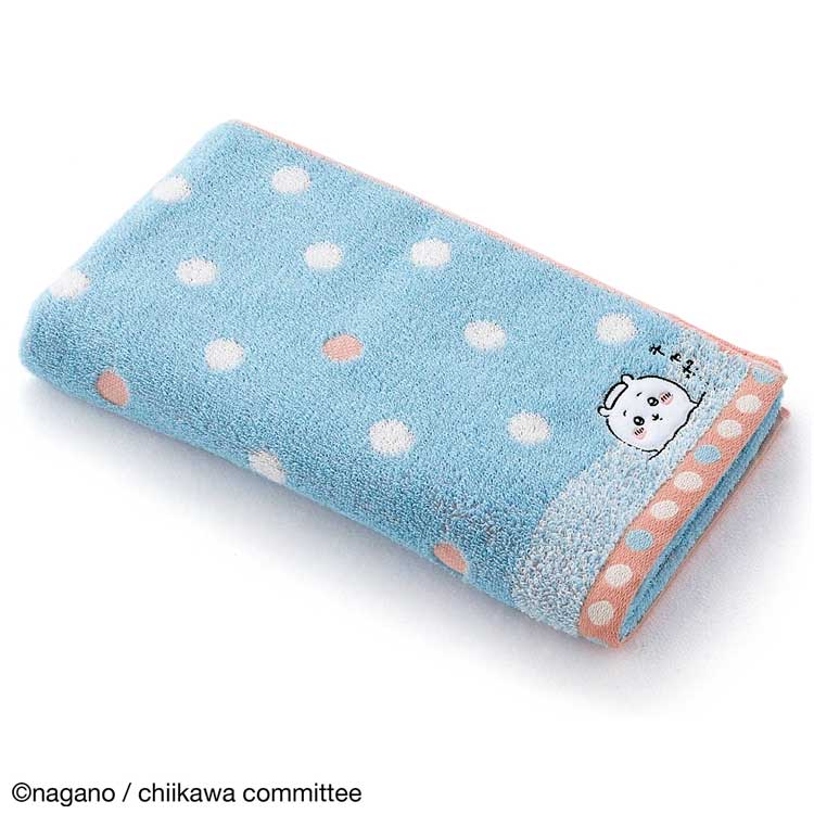 センチメンタルサーカス バスタオルセット