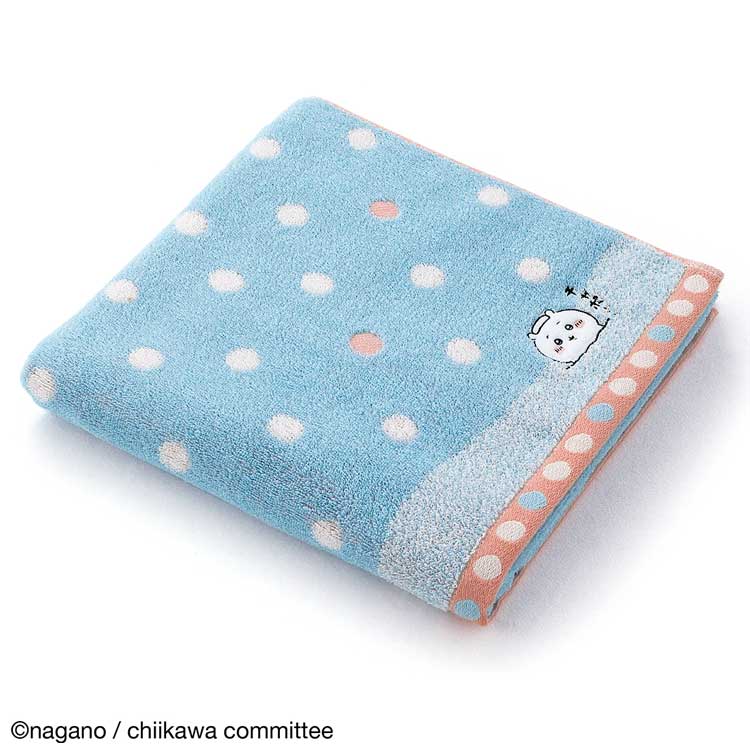 [}C] oX^I C u[/LN^[YVbv tticharacters shop laugh laughj 