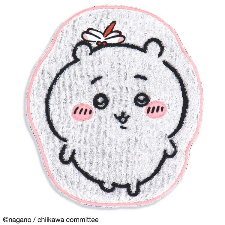 [}C] ^InJ` _CJbg sN/LN^[YVbv tticharacters shop laugh laughj 