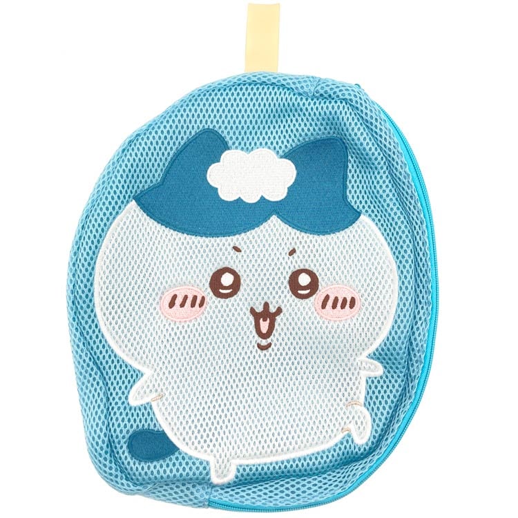 [}C] _CJbg|[` n` LAUNDRY SERIES/LN^[YVbv tticharacters shop laugh laughj 