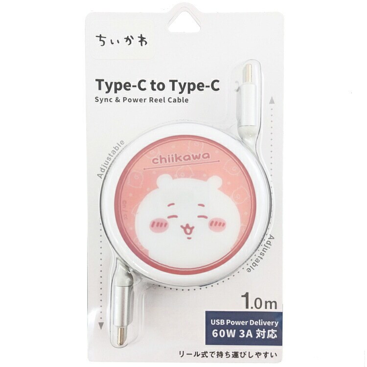 [}C]탊[ Type C P[u /LN^[YVbv tticharacters shop laugh laughj 