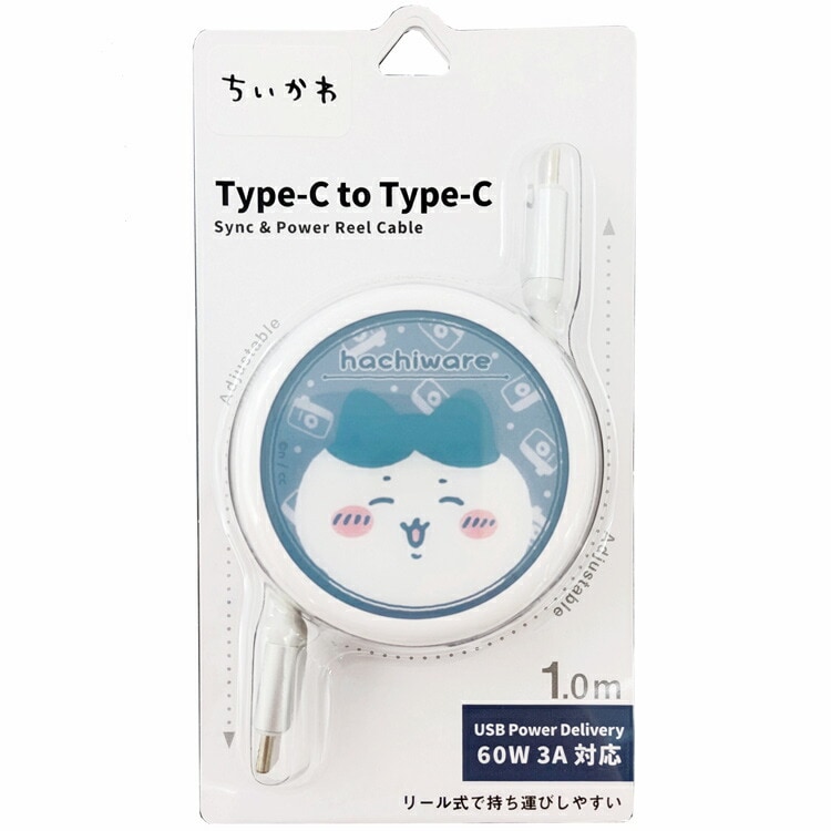 [}C]탊[ Type C P[u n`/LN^[YVbv tticharacters shop laugh laughj 