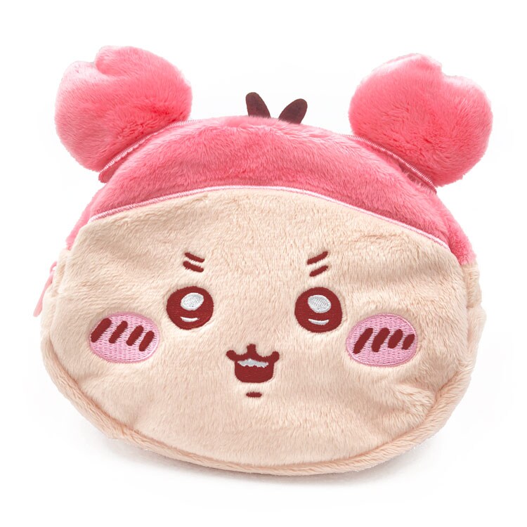 小物 Mimi 楽天市場】Mimi ミミ ROXY タンニンレザー カード入れ コイン