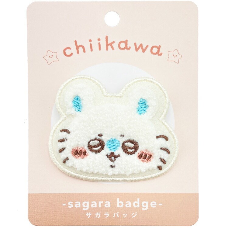 ちいかわ モモンガ サプライ 予約】ちいかわ すくっとメイト ソフビフィギュア（モモンガ