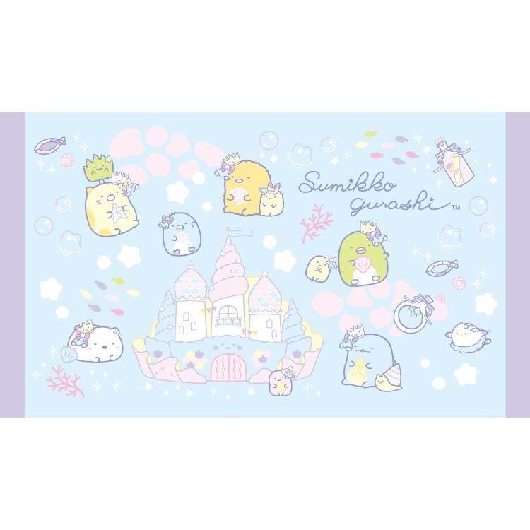 [}C]݂R炵 oX^IL /LN^[YVbv tticharacters shop laugh laughj ݂炵