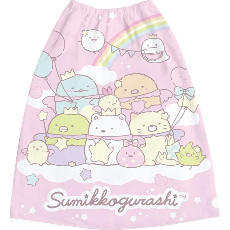 [}C]݂R炵 ^IL /LN^[YVbv tticharacters shop laugh laughj ݂炵