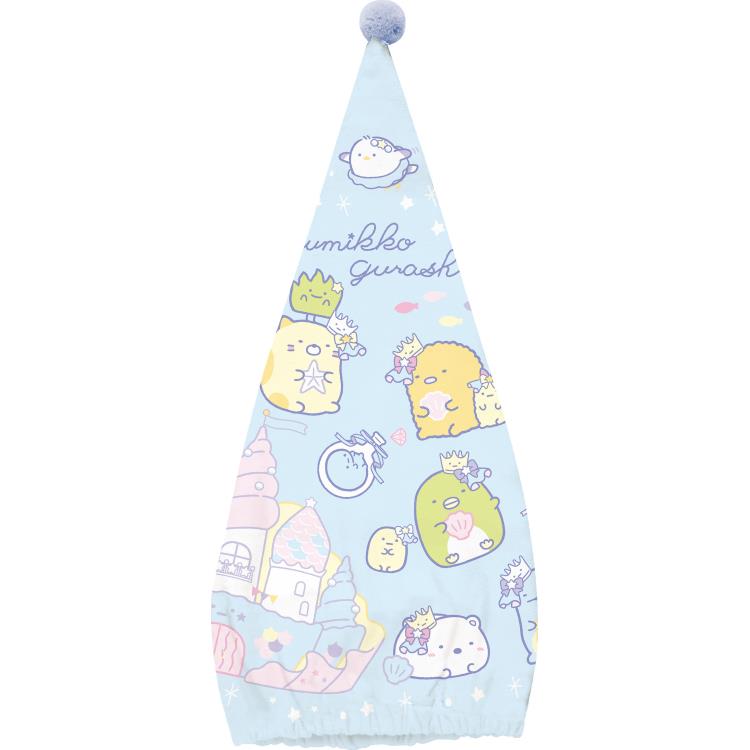 [}C]݂R炵 Lbv^I /LN^[YVbv tticharacters shop laugh laughj ݂炵