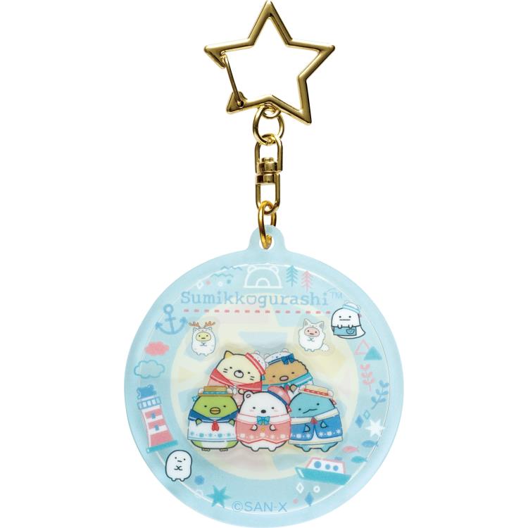 [}C]݂R炵 VJVJANL[z_[ 낭܂̂ӂ邳/LN^[YVbv tticharacters shop laugh laughj ݂炵