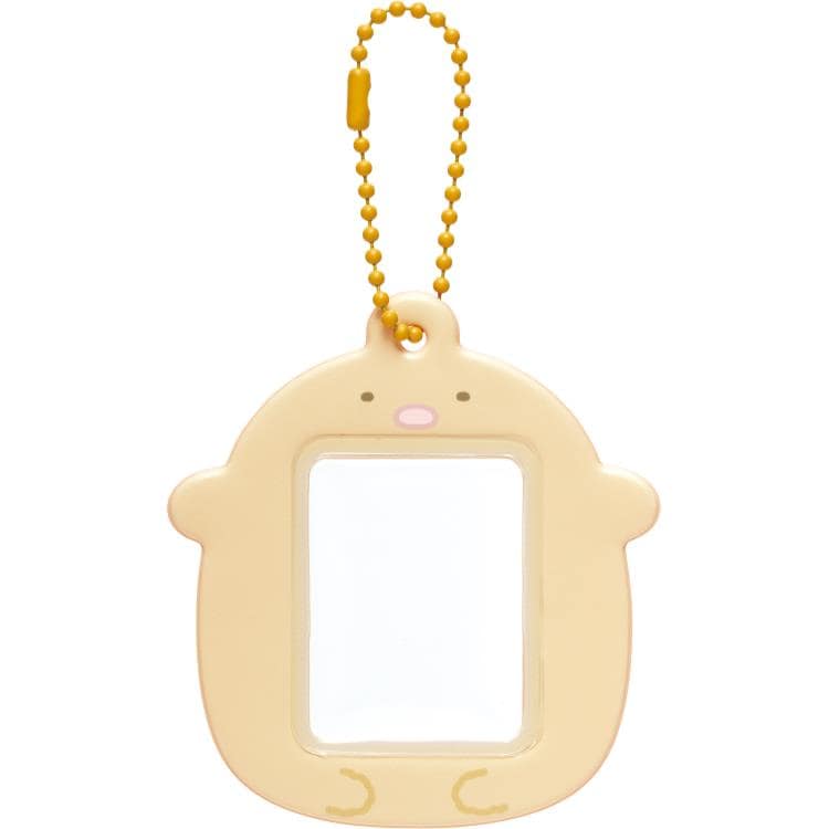 [}C]݂R炵 ŃRtHgL[z_[ Ƃ񂩂 ŃRtY/LN^[YVbv tticharacters shop laugh laughj ݂炵