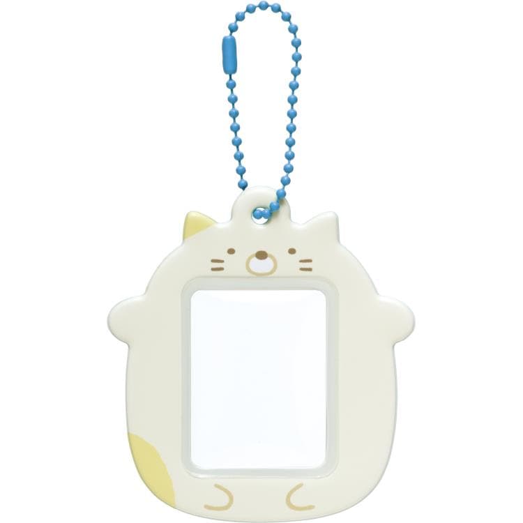 [}C]݂R炵 ŃRtHgL[z_[ ˂ ŃRtY/LN^[YVbv tticharacters shop laugh laughj ݂炵