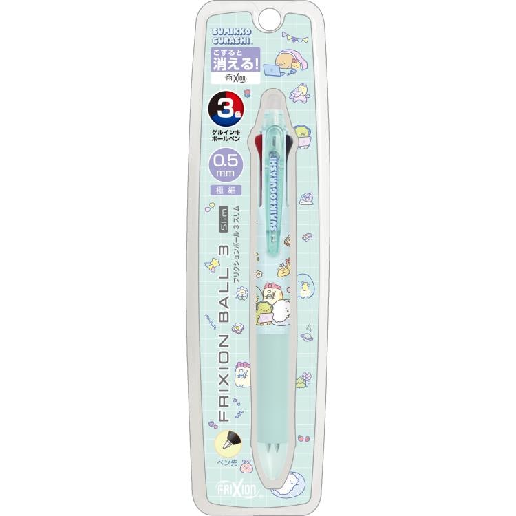 [}C]݂R炵 tNV{[X3C 0.5mm/LN^[YVbv tticharacters shop laugh laughj ݂炵