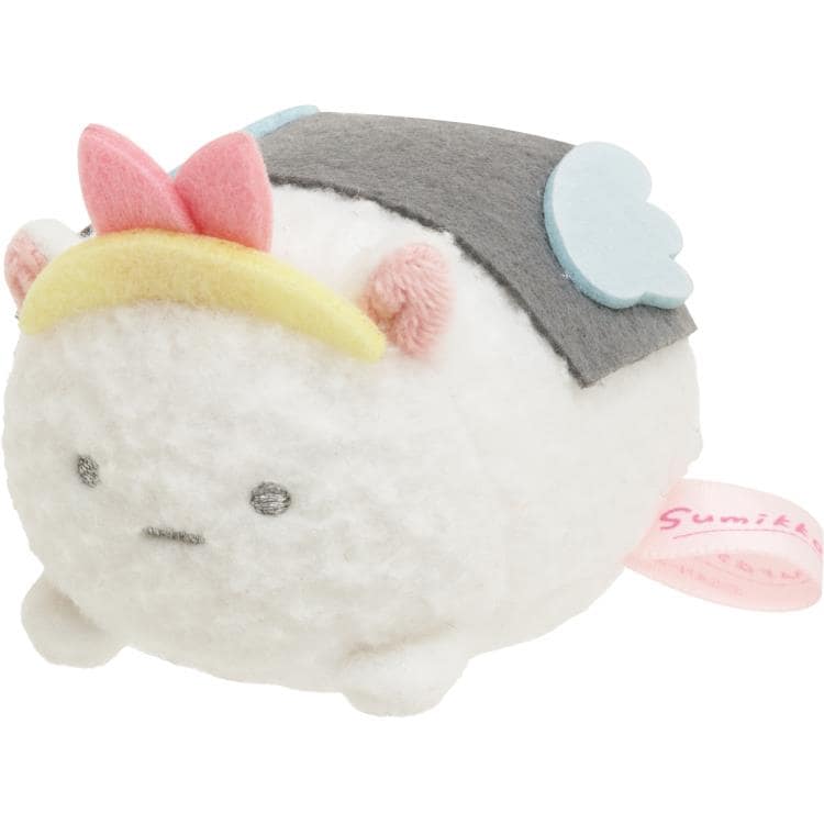 [}C]݂R炵 Ă̂ʂ ߃yKTX VgȂтĂACh /LN^[YVbv tticharacters shop laugh laughj ݂炵