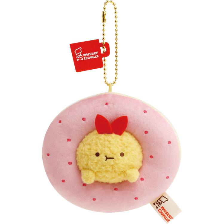 [}C]݂R炵×~X^[h[ic Ԃ炳ʂ тӂ炢̂/LN^[YVbv tticharacters shop laugh laughj ݂炵