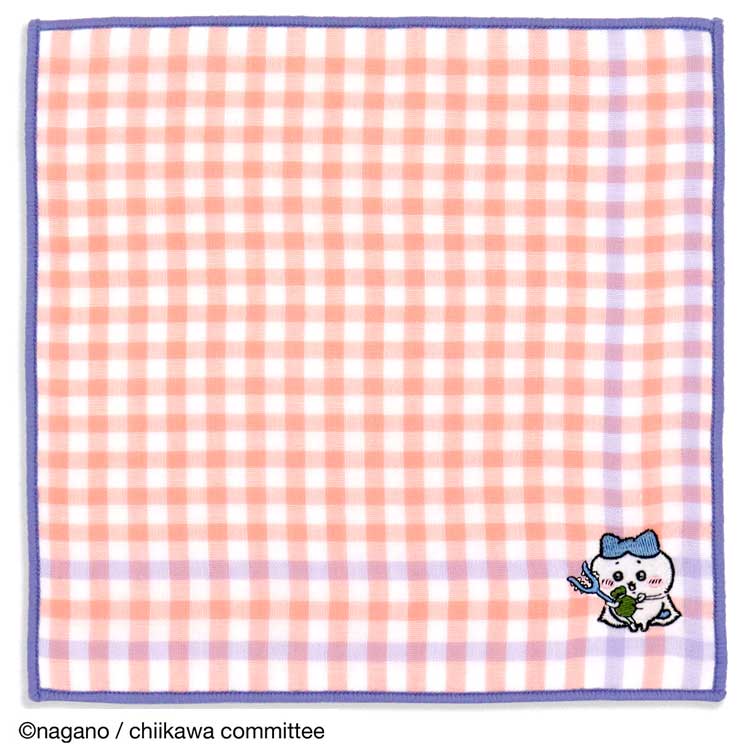 [}C] nJ` 8dK[[(sN)/LN^[YVbv tticharacters shop laugh laughj 