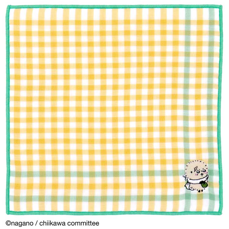 [}C] nJ` 8dK[[(CG[)/LN^[YVbv tticharacters shop laugh laughj 