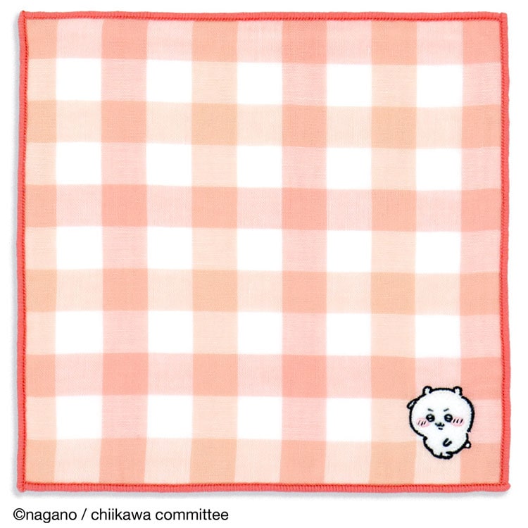 [}C] nJ` 8dK[[(bh)/LN^[YVbv tticharacters shop laugh laughj 