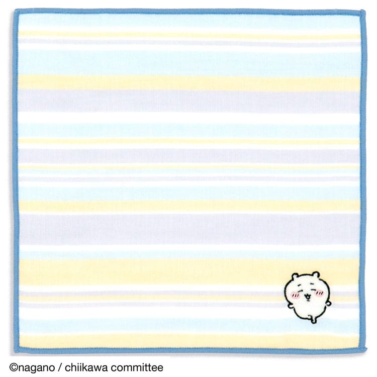 [}C] nJ` 8dK[[(u[)/LN^[YVbv tticharacters shop laugh laughj 