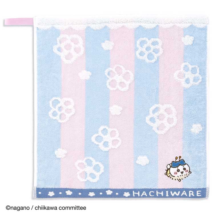 [}C] [vtEHbV^I(u[/I)/LN^[YVbv tticharacters shop laugh laughj 