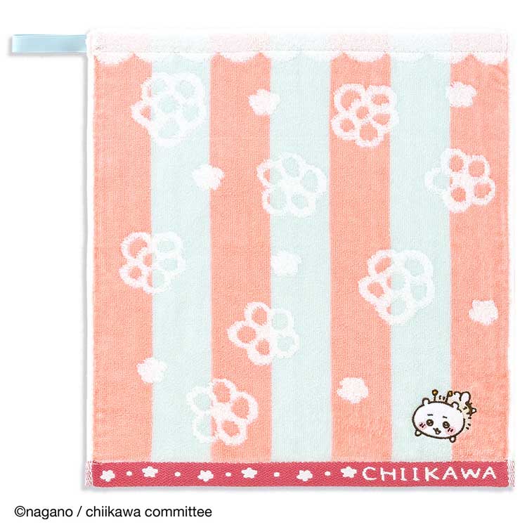 [}C] [vtEHbV^I(sN/I)/LN^[YVbv tticharacters shop laugh laughj 