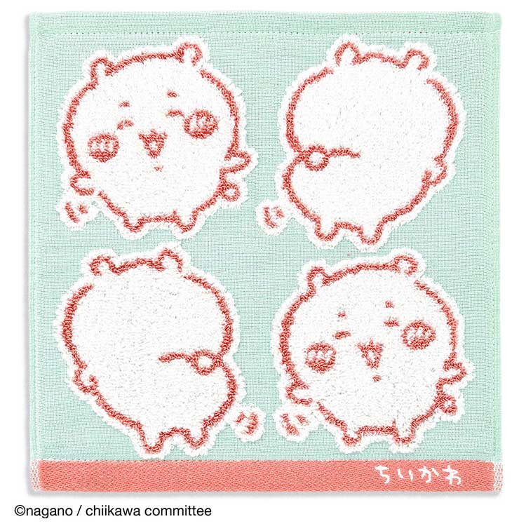 [}C] ^InJ`(O[/CG[)/LN^[YVbv tticharacters shop laugh laughj 