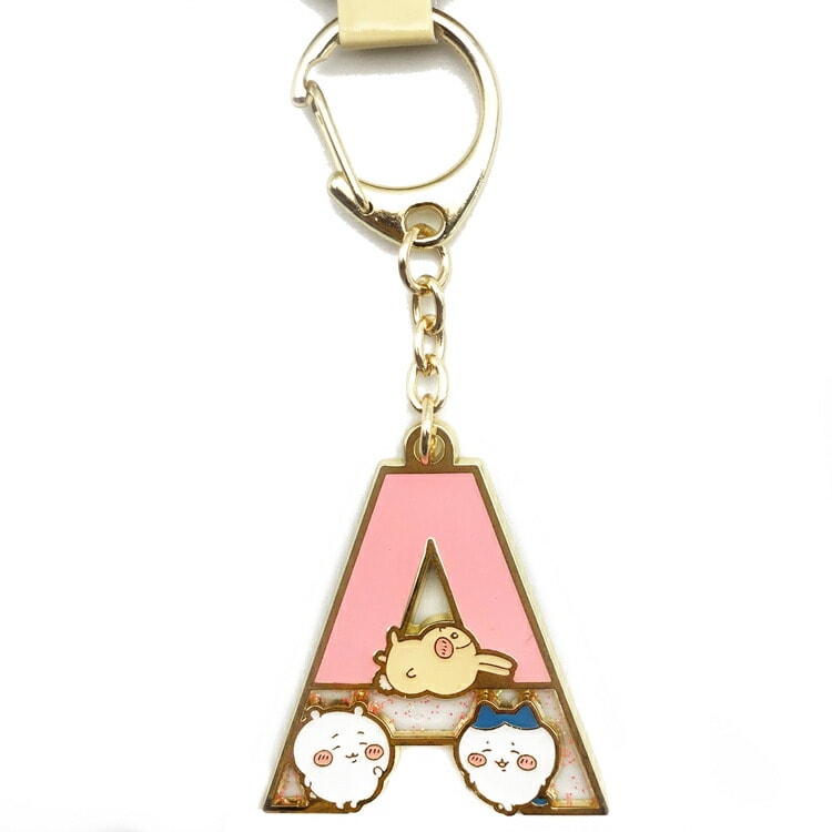 [}C] At@xbgL[z_[ A/LN^[YVbv tticharacters shop laugh laughj 