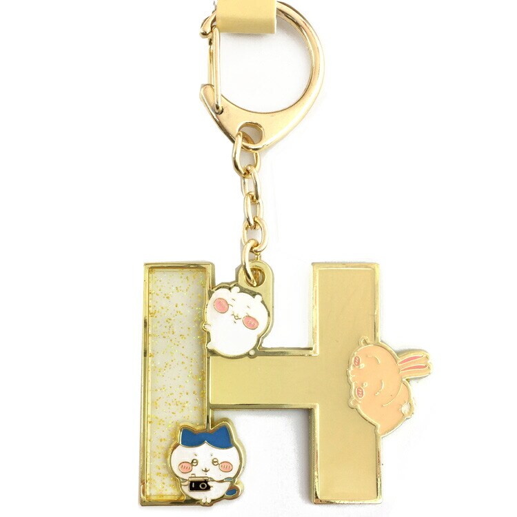 [}C] At@xbgL[z_[ H/LN^[YVbv tticharacters shop laugh laughj 
