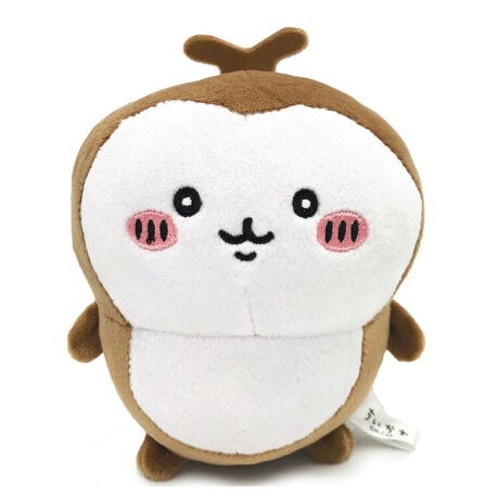 [^:me09k9114]yTCYzH130~W100~D85mmyYz摜͂܂łiC[WɂȂ܂Bۂ̏iƐFdlقȂꍇ܂̂ŁA\ߌ䗹B