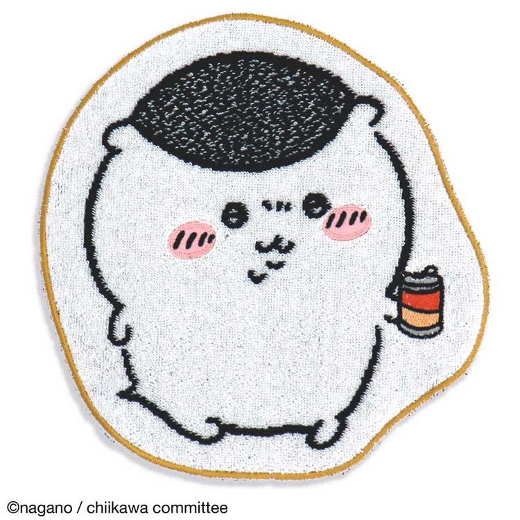 [}C] ^InJ`(_CJbg/uE)/LN^[YVbv tticharacters shop laugh laughj 