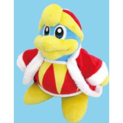 [}C]̃J[rB ʂS(fff剤)/LN^[YVbv tticharacters shop laugh laughj J[rB