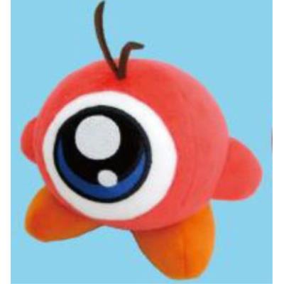 [}C]̃J[rB ʂS(hhD)/LN^[YVbv tticharacters shop laugh laughj J[rB