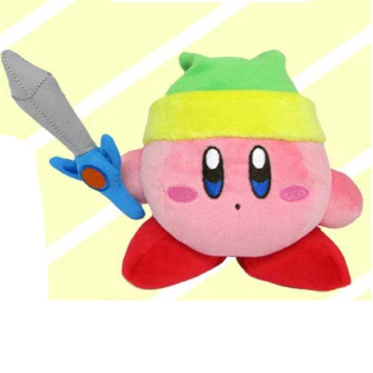 [}C]̃J[rB ʂ(\[hJ[rB)/LN^[YVbv tticharacters shop laugh laughj J[rB