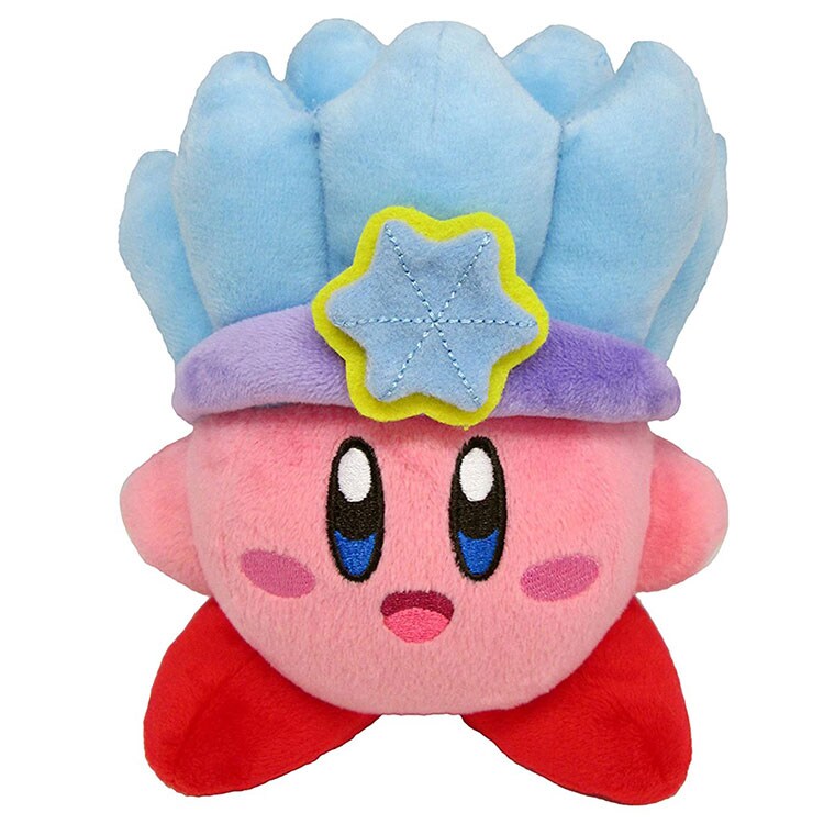 [}C]̃J[rB ʂ(ACXJ[rB)/LN^[YVbv tticharacters shop laugh laughj J[rB