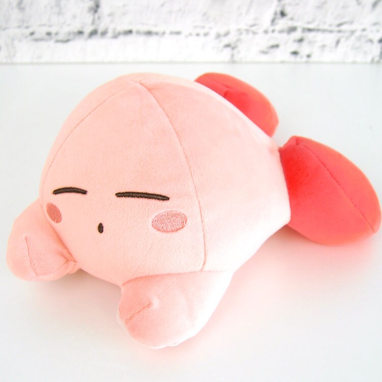 [}C]̃J[rB ₷thʂS(J[rB)/LN^[YVbv tticharacters shop laugh laughj J[rB