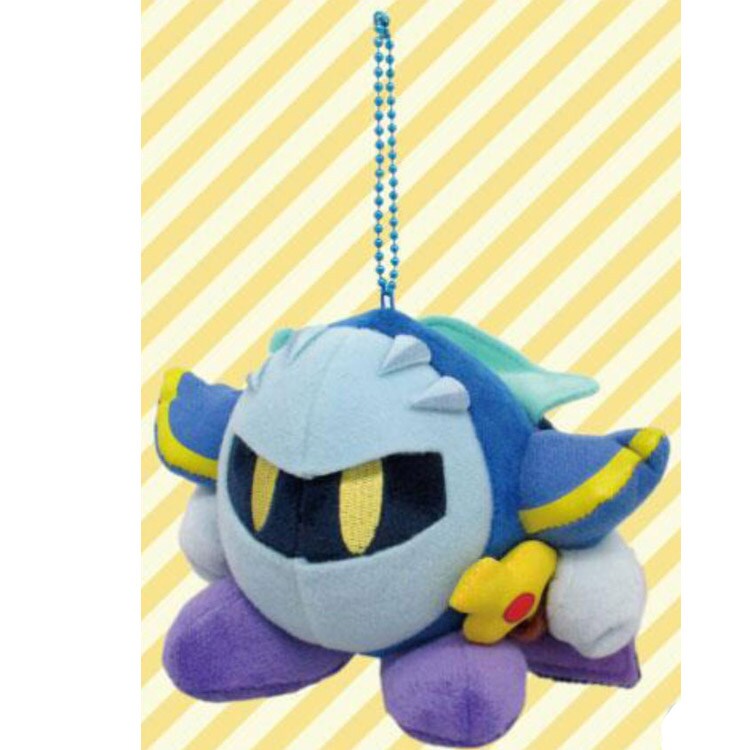 [}C]̃J[rB {[`F[t}XRbg(^iCg)/LN^[YVbv tticharacters shop laugh laughj J[rB