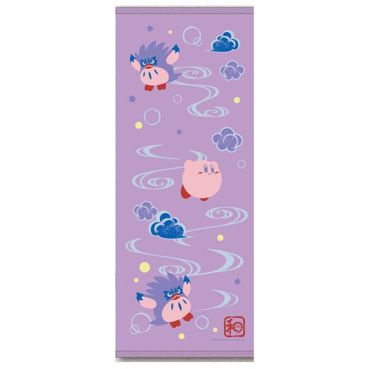 [�}���C]���̃J�[�r�B �K�[�[�t�F�C�X�^�I��(������/�N�[) �ӂ�Әa�R���N�V����/�L�����N�^�[�Y�V���b�v ���t���t�icharacters shop laugh laugh�j �J�[�r�B