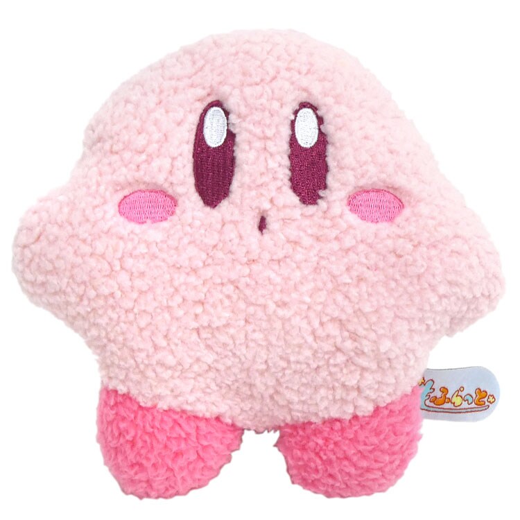 [}C]̃J[rB ʂ(J[rB) ӂ/LN^[YVbv tticharacters shop laugh laughj J[rB