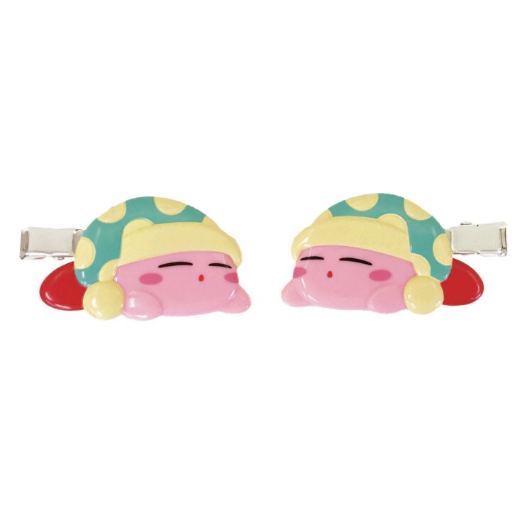 星のカービィ マホロア ぬいぐるみ wii | パーフェクト