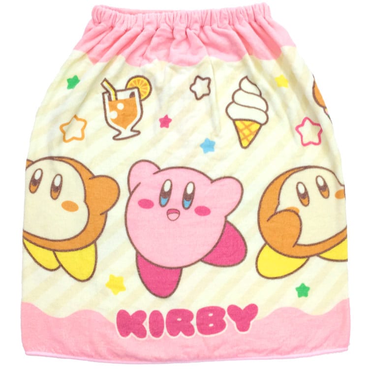 [�}���C]���̃J�[�r�B �����^�I��60cm(��������ڂ��J�[�r�B�ƃt�����Y)/�L�����N�^�[�Y�V���b�v ���t���t�icharacters shop laugh laugh�j �J�[�r�B