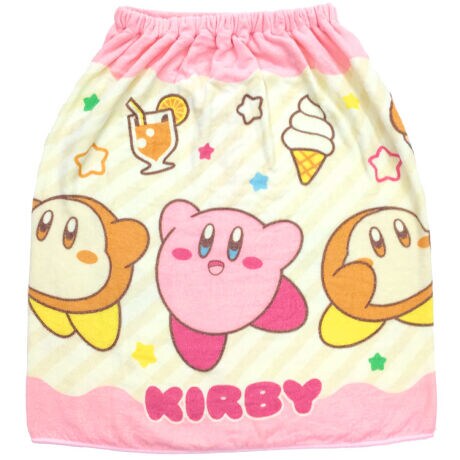 [^:mb324585016300]yTCYz60~110cm yf ށz78A|GXe22yd lzV[OEvgEʃJ[pCEۉHEOՕHEzyYzxgi摜͂܂łiC[WɂȂ܂Bۂ̏iƐFdlقȂꍇ܂̂ŁA\ߌ䗹B