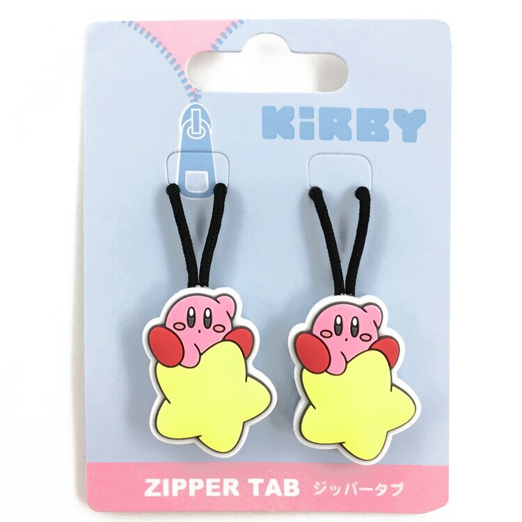 [}C]̃J[rB Wbp[^u([vX^[)/LN^[YVbv tticharacters shop laugh laughj J[rB
