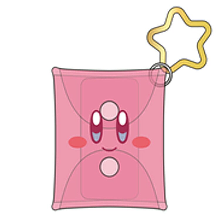 i摜