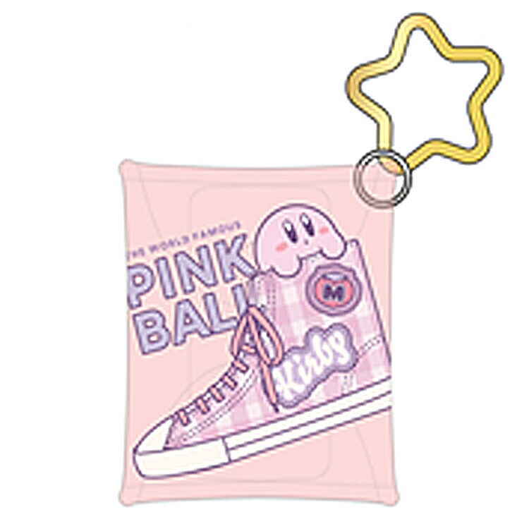 [}C]̃J[rB NA}`P[XSS(Xj[J[)/LN^[YVbv tticharacters shop laugh laughj J[rB