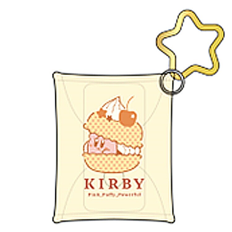 [}C]̃J[rB NA}`P[XSS(}J)/LN^[YVbv tticharacters shop laugh laughj J[rB