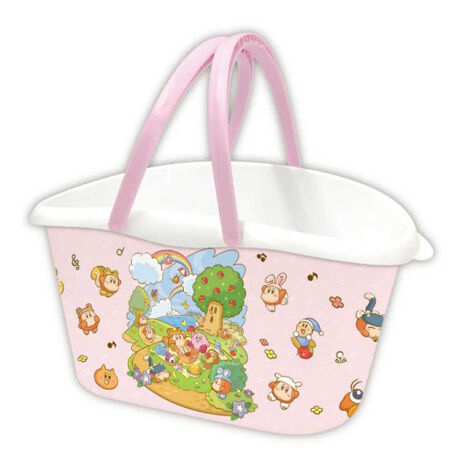 [^:mia7hkbk]yTCYzH145~W280~D197mm(܂܂)yf ށzPPyYz摜͂܂łiC[WɂȂ܂Bۂ̏iƐFdlقȂꍇ܂̂ŁA\ߌ䗹B